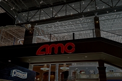 AMC-Easton